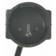 Purchase Top-Quality Front Disc Pad Sensor Wire by BLUE STREAK (HYGRADE MOTOR) - PWS152 pa6