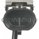Purchase Top-Quality Front Disc Pad Sensor Wire by BLUE STREAK (HYGRADE MOTOR) - PWS154 pa1