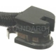 Purchase Top-Quality Front Disc Pad Sensor Wire by BLUE STREAK (HYGRADE MOTOR) - PWS154 pa3