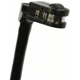 Purchase Top-Quality Front Disc Pad Sensor Wire by BLUE STREAK (HYGRADE MOTOR) - PWS158 pa6