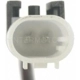 Purchase Top-Quality Front Disc Pad Sensor Wire by BLUE STREAK (HYGRADE MOTOR) - PWS160 pa1
