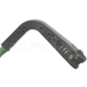 Purchase Top-Quality Front Disc Pad Sensor Wire by BLUE STREAK (HYGRADE MOTOR) - PWS160 pa4