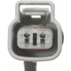 Purchase Top-Quality Front Disc Pad Sensor Wire by BLUE STREAK (HYGRADE MOTOR) - PWS170 pa4
