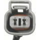 Purchase Top-Quality Front Disc Pad Sensor Wire by BLUE STREAK (HYGRADE MOTOR) - PWS171 pa1