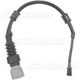 Purchase Top-Quality Front Disc Pad Sensor Wire by BLUE STREAK (HYGRADE MOTOR) - PWS171 pa2