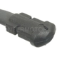 Purchase Top-Quality Front Disc Pad Sensor Wire by BLUE STREAK (HYGRADE MOTOR) - PWS171 pa3