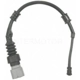 Purchase Top-Quality Front Disc Pad Sensor Wire by BLUE STREAK (HYGRADE MOTOR) - PWS171 pa4
