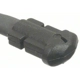 Purchase Top-Quality Front Disc Pad Sensor Wire by BLUE STREAK (HYGRADE MOTOR) - PWS171 pa5