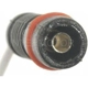 Purchase Top-Quality Front Disc Pad Sensor Wire by BLUE STREAK (HYGRADE MOTOR) - PWS173 pa1