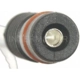 Purchase Top-Quality Front Disc Pad Sensor Wire by BLUE STREAK (HYGRADE MOTOR) - PWS174 pa4