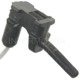 Purchase Top-Quality Front Disc Pad Sensor Wire by BLUE STREAK (HYGRADE MOTOR) - PWS175 pa3