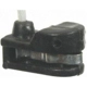 Purchase Top-Quality Front Disc Pad Sensor Wire by BLUE STREAK (HYGRADE MOTOR) - PWS179 pa3