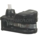Purchase Top-Quality Front Disc Pad Sensor Wire by BLUE STREAK (HYGRADE MOTOR) - PWS179 pa4