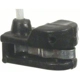 Purchase Top-Quality Front Disc Pad Sensor Wire by BLUE STREAK (HYGRADE MOTOR) - PWS179 pa8