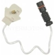 Purchase Top-Quality Front Disc Pad Sensor Wire by BLUE STREAK (HYGRADE MOTOR) - PWS182 pa6