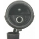 Purchase Top-Quality Front Disc Pad Sensor Wire by BLUE STREAK (HYGRADE MOTOR) - PWS186 pa6