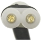 Purchase Top-Quality Front Disc Pad Sensor Wire by BLUE STREAK (HYGRADE MOTOR) - PWS192 pa1