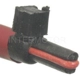 Purchase Top-Quality Front Disc Pad Sensor Wire by BLUE STREAK (HYGRADE MOTOR) - PWS195 pa3