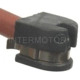 Purchase Top-Quality Front Disc Pad Sensor Wire by BLUE STREAK (HYGRADE MOTOR) - PWS197 pa3