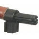Purchase Top-Quality Front Disc Pad Sensor Wire by BLUE STREAK (HYGRADE MOTOR) - PWS199 pa5