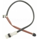 Purchase Top-Quality Front Disc Pad Sensor Wire by BLUE STREAK (HYGRADE MOTOR) - PWS201 pa7