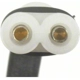 Purchase Top-Quality Front Disc Pad Sensor Wire by BLUE STREAK (HYGRADE MOTOR) - PWS207 pa1