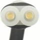 Purchase Top-Quality Front Disc Pad Sensor Wire by BLUE STREAK (HYGRADE MOTOR) - PWS210 pa1
