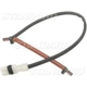 Purchase Top-Quality Front Disc Pad Sensor Wire by BLUE STREAK (HYGRADE MOTOR) - PWS210 pa2