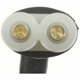 Purchase Top-Quality Front Disc Pad Sensor Wire by BLUE STREAK (HYGRADE MOTOR) - PWS212 pa1
