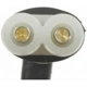 Purchase Top-Quality Front Disc Pad Sensor Wire by BLUE STREAK (HYGRADE MOTOR) - PWS212 pa6