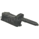 Purchase Top-Quality Front Disc Pad Sensor Wire by BLUE STREAK (HYGRADE MOTOR) - PWS217 pa3