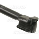 Purchase Top-Quality Front Disc Pad Sensor Wire by BLUE STREAK (HYGRADE MOTOR) - PWS228 pa1