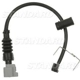Purchase Top-Quality Front Disc Pad Sensor Wire by BLUE STREAK (HYGRADE MOTOR) - PWS228 pa2