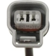Purchase Top-Quality Front Disc Pad Sensor Wire by BLUE STREAK (HYGRADE MOTOR) - PWS228 pa3