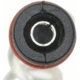 Purchase Top-Quality Front Disc Pad Sensor Wire by BLUE STREAK (HYGRADE MOTOR) - PWS234 pa8
