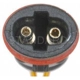 Purchase Top-Quality Front Disc Pad Sensor Wire by BLUE STREAK (HYGRADE MOTOR) - PWS235 pa6