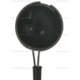 Purchase Top-Quality Front Disc Pad Sensor Wire by BLUE STREAK (HYGRADE MOTOR) - PWS252 pa1