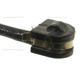 Purchase Top-Quality Front Disc Pad Sensor Wire by BLUE STREAK (HYGRADE MOTOR) - PWS252 pa5