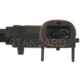 Purchase Top-Quality Front Disc Pad Sensor Wire by BLUE STREAK (HYGRADE MOTOR) - PWS254 pa1