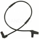 Purchase Top-Quality Front Disc Pad Sensor Wire by BLUE STREAK (HYGRADE MOTOR) - PWS254 pa3