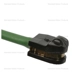 Purchase Top-Quality Front Disc Pad Sensor Wire by BLUE STREAK (HYGRADE MOTOR) - PWS268 pa4