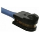 Purchase Top-Quality Front Disc Pad Sensor Wire by BLUE STREAK (HYGRADE MOTOR) - PWS273 pa1