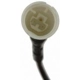 Purchase Top-Quality Front Disc Pad Sensor Wire by BLUE STREAK (HYGRADE MOTOR) - PWS273 pa3