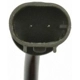Purchase Top-Quality Front Disc Pad Sensor Wire by BLUE STREAK (HYGRADE MOTOR) - PWS326 pa5