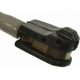 Purchase Top-Quality Front Disc Pad Sensor Wire by BLUE STREAK (HYGRADE MOTOR) - PWS326 pa6