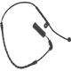 Purchase Top-Quality BREMBO - A00220 - Front Disc Pad Sensor Wire pa2