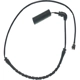 Purchase Top-Quality Front Disc Pad Sensor Wire by BREMBO - A00222 pa1