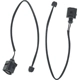 Purchase Top-Quality Front Disc Pad Sensor Wire by BREMBO - A00453 pa1