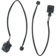 Purchase Top-Quality Front Disc Pad Sensor Wire by BREMBO - A00453 pa2