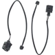 Purchase Top-Quality Front Disc Pad Sensor Wire by BREMBO - A00453 pa3